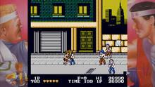 Imagen 50 de Double Dragon