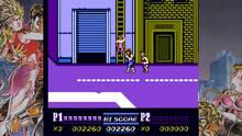 Imagen 9 de Double Dragon 2: The Revenge