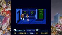 Imagen 13 de Double Dragon 2: The Revenge
