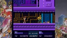 Imagen 14 de Double Dragon 2: The Revenge
