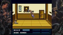 Imagen 10 de Double Dragon 3: The Sacred Stones