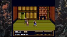 Imagen 13 de Double Dragon 3: The Sacred Stones