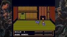 Imagen 14 de Double Dragon 3: The Sacred Stones