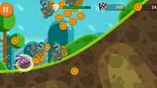 Imagen 4 de Rocket Rabbit - Coin Race