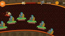 Imagen 5 de Rocket Rabbit - Coin Race