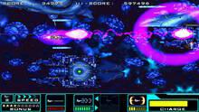 Imagen 3 de Shmup Collection