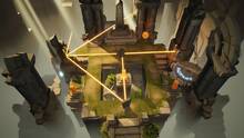 Imagen 54 de Archaica: The Path of Light