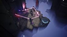 Imagen 59 de Archaica: The Path of Light