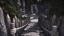 Imagen 40 de Quern - Undying Thoughts
