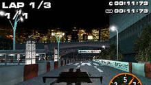 Imagen 20 de Race Driver: GRID