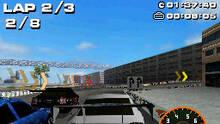 Imagen 18 de Race Driver: GRID