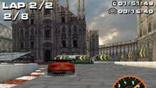 Imagen 14 de Race Driver: GRID