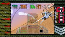 Imagen 3 de Sega Ages G-LOC: Air Battle