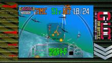 Imagen 5 de Sega Ages G-LOC: Air Battle