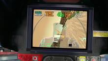 Imagen 6 de Sega Ages G-LOC: Air Battle