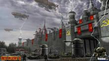 Imagen 6 de Command & Conquer: Red Alert 3