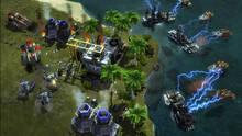 Imagen 4 de Command & Conquer: Red Alert 3