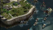 Imagen 14 de Command & Conquer: Red Alert 3