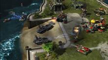 Imagen 13 de Command & Conquer: Red Alert 3