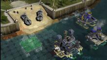 Imagen 11 de Command & Conquer: Red Alert 3