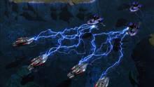 Imagen 10 de Command & Conquer: Red Alert 3