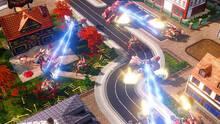 Imagen 26 de Command & Conquer: Red Alert 3