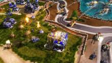 Imagen 17 de Command & Conquer: Red Alert 3
