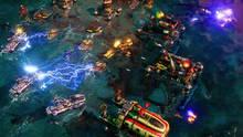 Imagen 24 de Command & Conquer: Red Alert 3