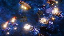 Imagen 23 de Command & Conquer: Red Alert 3