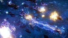 Imagen 22 de Command & Conquer: Red Alert 3