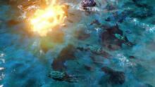 Imagen 21 de Command & Conquer: Red Alert 3