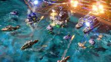 Imagen 20 de Command & Conquer: Red Alert 3