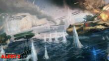 Imagen 30 de Command & Conquer: Red Alert 3