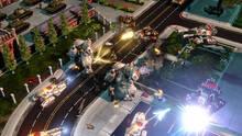 Imagen 45 de Command & Conquer: Red Alert 3