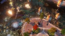 Imagen 44 de Command & Conquer: Red Alert 3