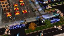 Imagen 42 de Command & Conquer: Red Alert 3