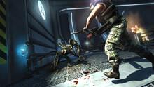 Imagen 71 de Aliens: Colonial Marines