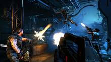 Imagen 67 de Aliens: Colonial Marines
