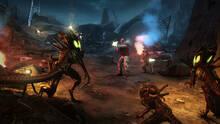 Imagen 69 de Aliens: Colonial Marines