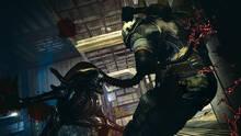 Imagen 68 de Aliens: Colonial Marines