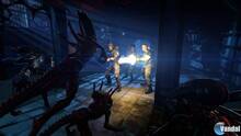 Imagen 26 de Aliens: Colonial Marines