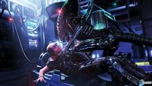 Imagen 30 de Aliens: Colonial Marines