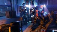 Imagen 32 de Aliens: Colonial Marines
