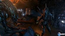 Imagen 38 de Aliens: Colonial Marines