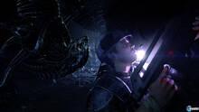 Imagen 19 de Aliens: Colonial Marines