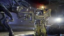 Imagen 18 de Aliens: Colonial Marines