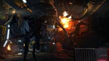 Imagen 65 de Aliens: Colonial Marines