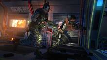 Imagen 66 de Aliens: Colonial Marines