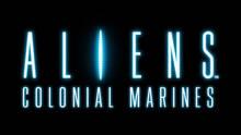 Imagen 16 de Aliens: Colonial Marines