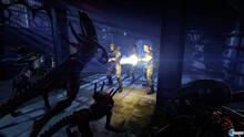 Imagen 17 de Aliens: Colonial Marines